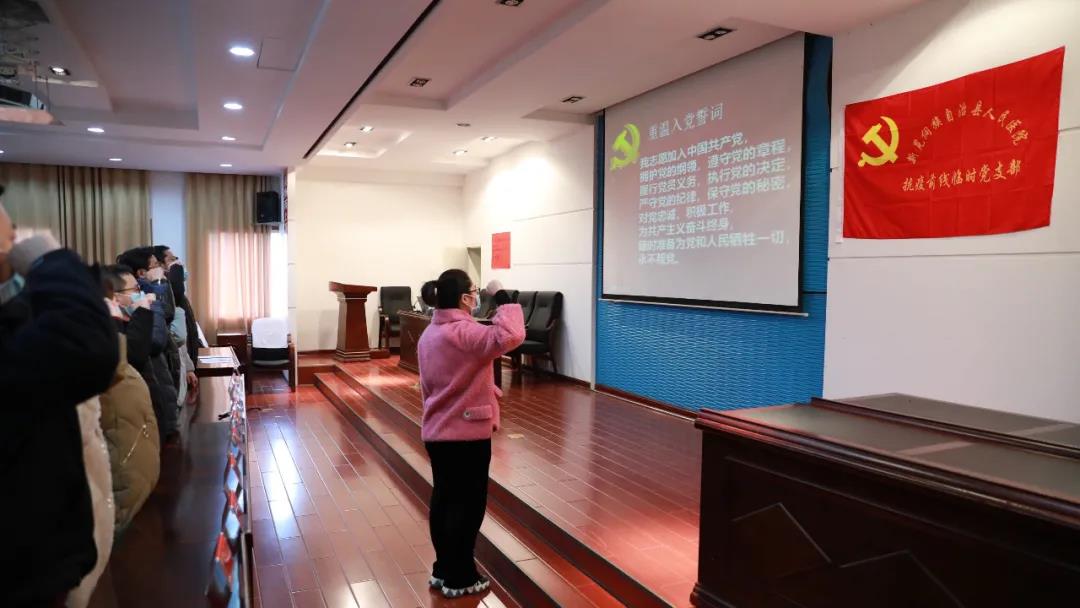 微信图片_20210323090300.jpg