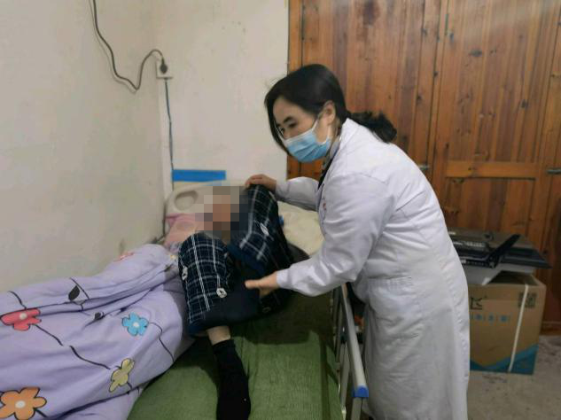 微信图片_20210408171256.jpg