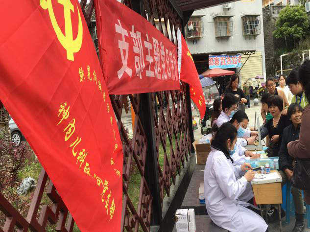 微信图片_20210408171245.jpg