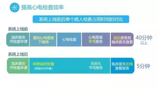 微信图片_20210408170827.jpg