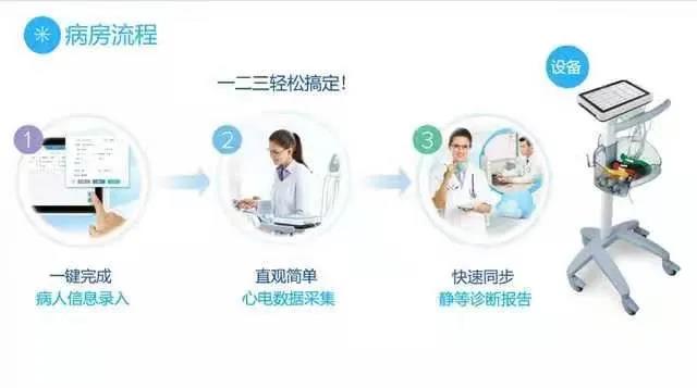 微信图片_20210408170824.jpg