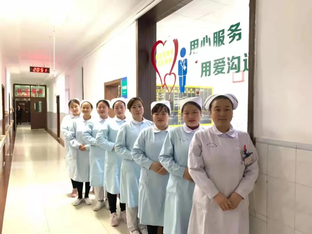 微信图片_20210428155713.jpg