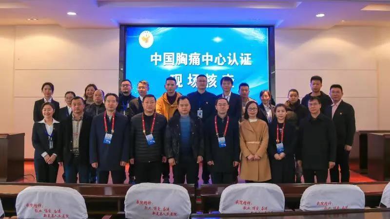 微信图片_20210408105532.jpg