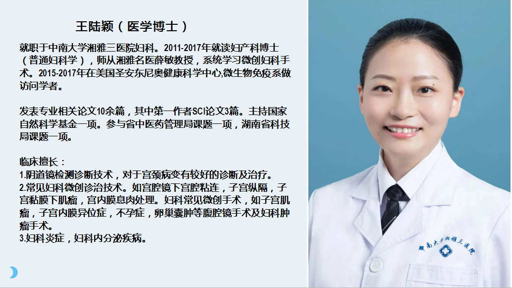 微信图片_20210508114453.jpg