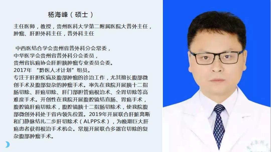 微信图片_20210508114436.jpg