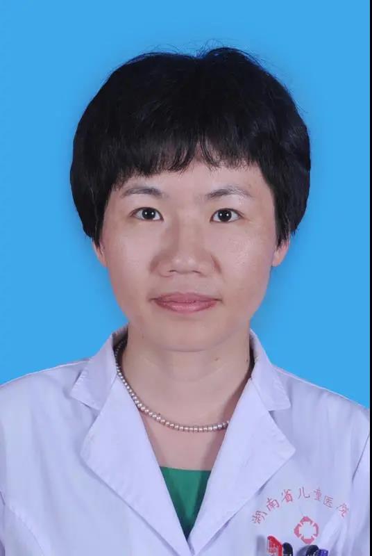 微信图片_20210805165259.jpg