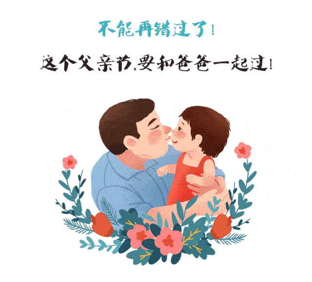 微信图片_20210805171359.jpg