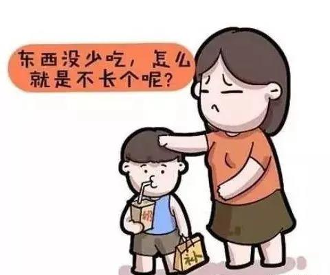 微信图片_20210805164146.jpg