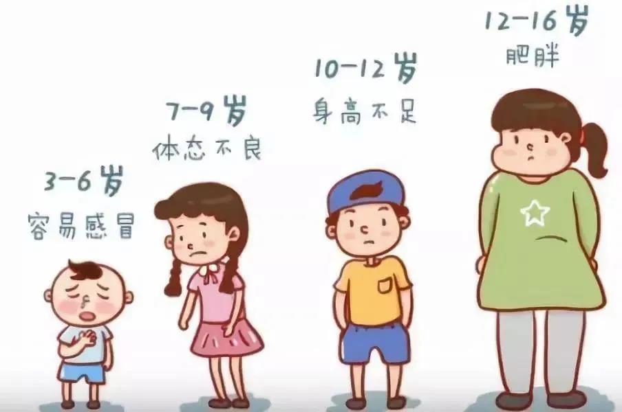 微信图片_20210805164150.jpg