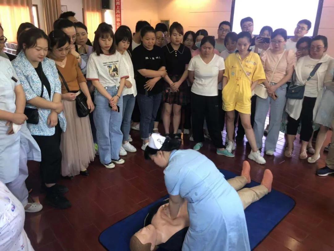 微信图片_20210806084107.jpg