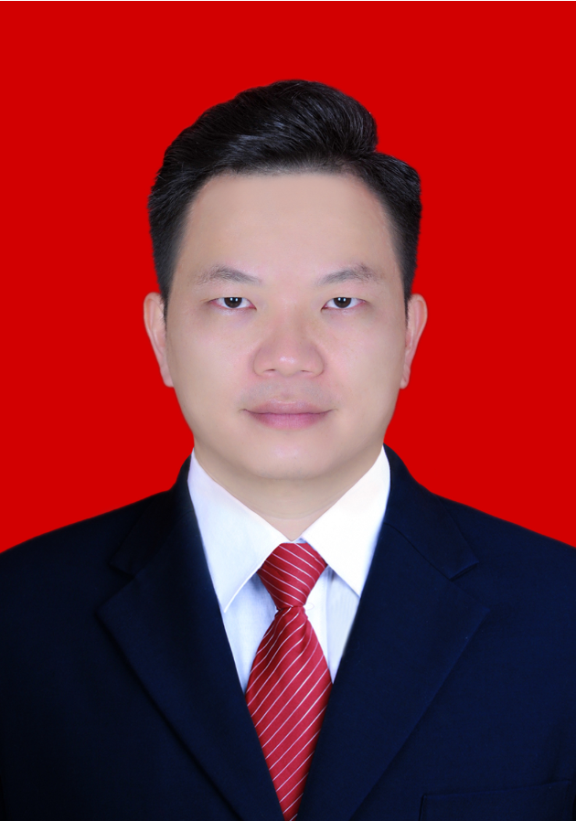 向景平
