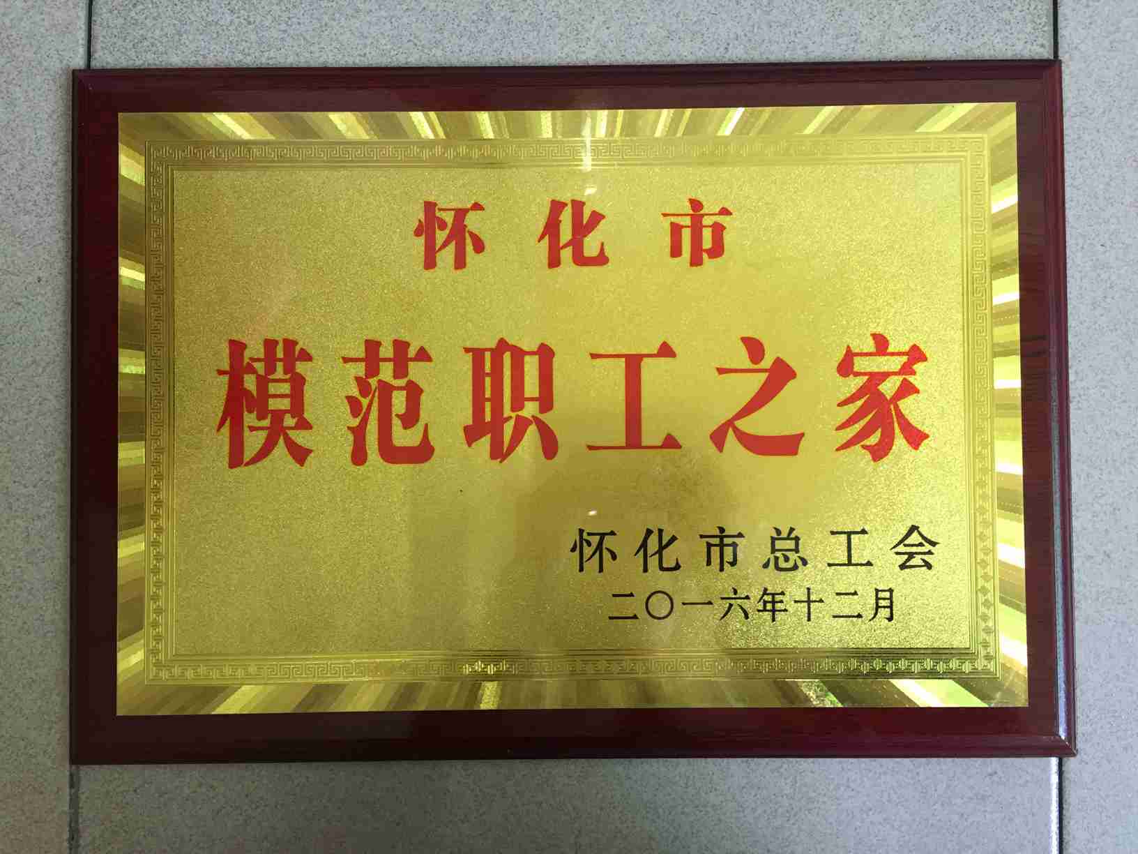怀化市模范职工之家.JPG