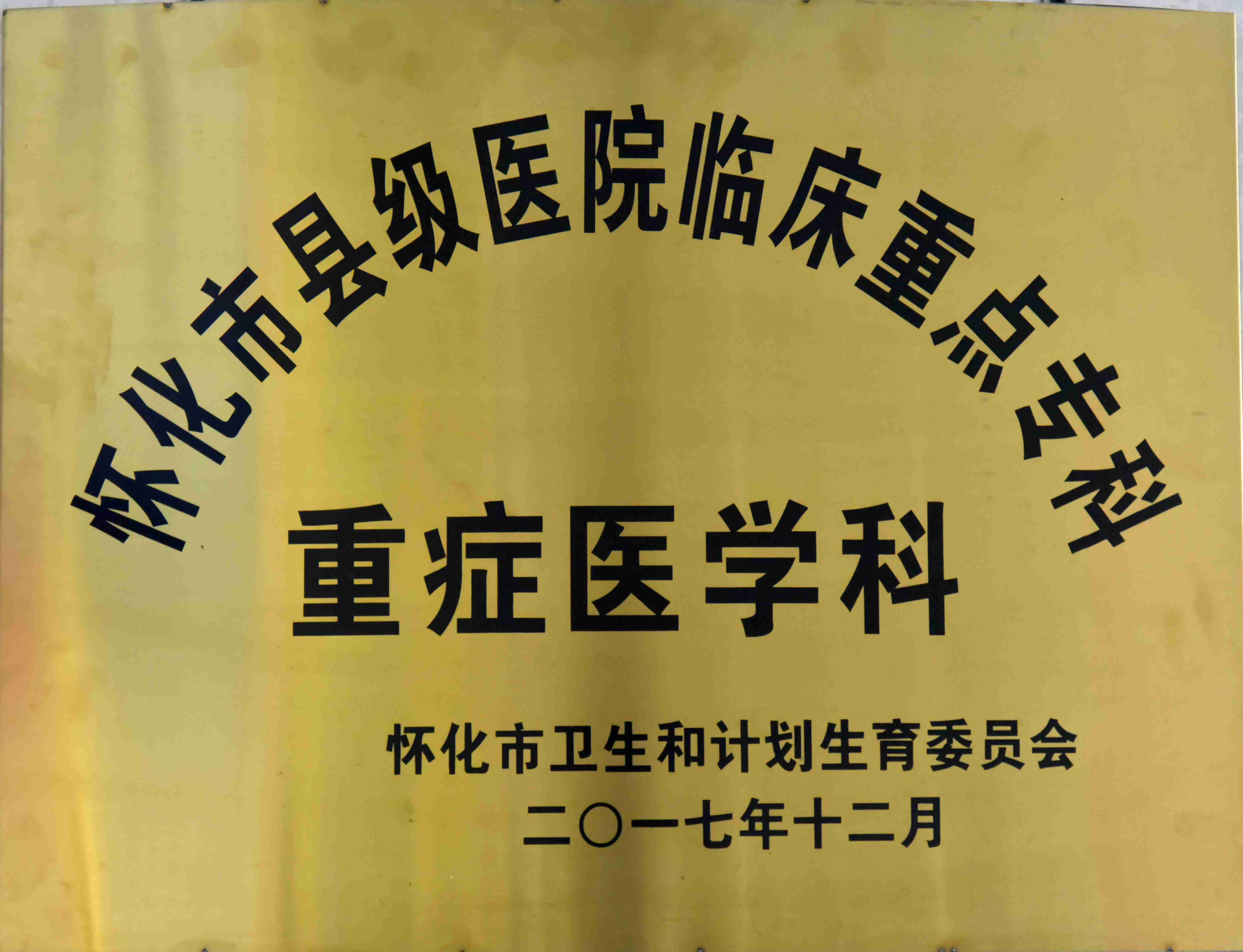 _DSC0923_副本.jpg