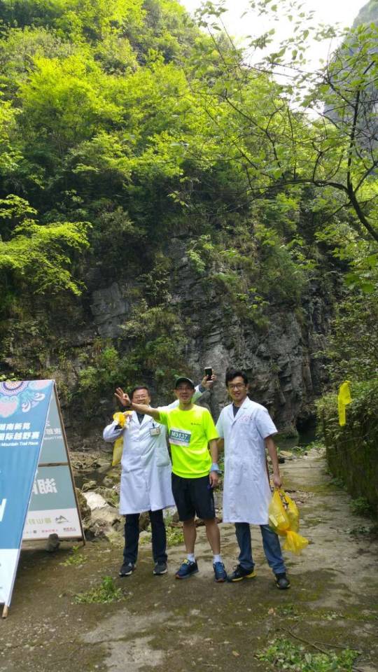 QQ图片20170802081306.jpg