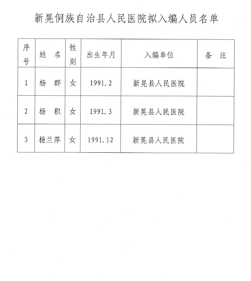 QQ截图20210208091636.jpg