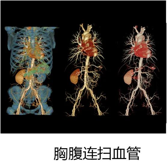 微信图片_20210220085614.jpg