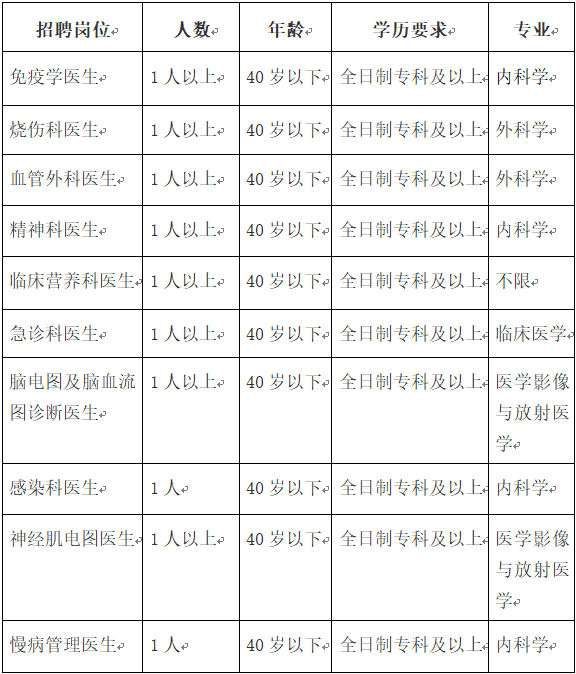 QQ截图20211229092529.jpg