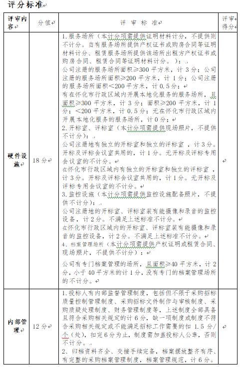 微信截图_20220720151936.jpg