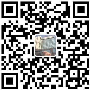 官方微信公众号